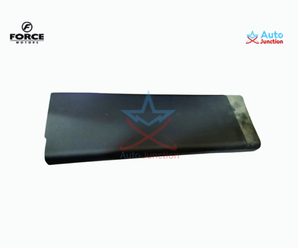 Assy C Pillar Cover Lower Lh