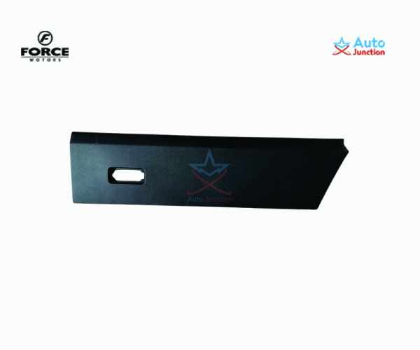 Asy Rr Exterior Cladding Rhemerg Drlwb