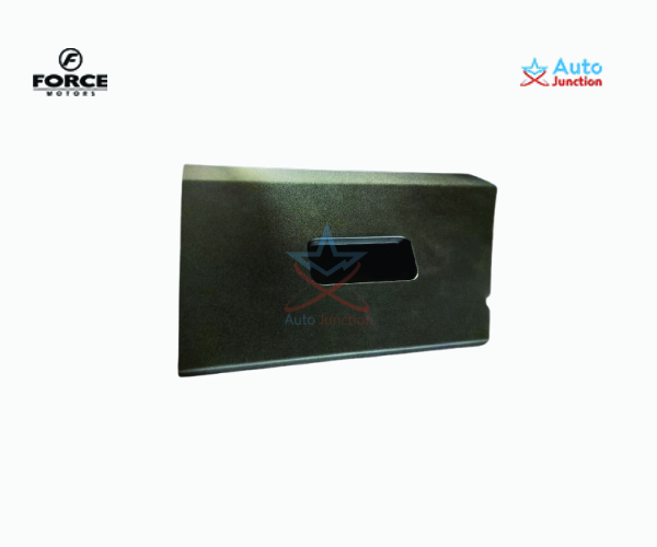 Asy Rr Door Exterior Cladding Longswb