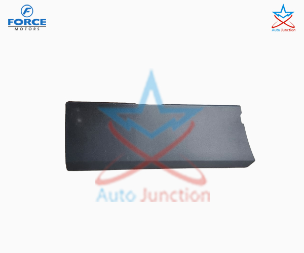 Asy Central Rr Exterior Cladding Rhmwb