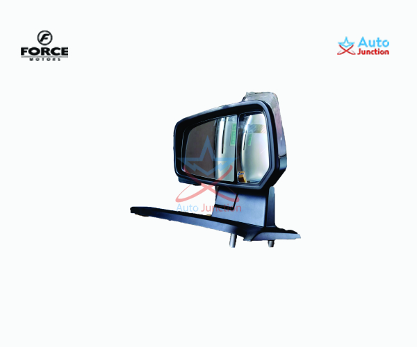 Asy Orvm Rhtip Top Artinblinker Bulb