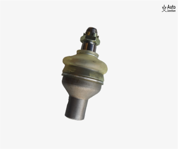 Ball Suspension Joint