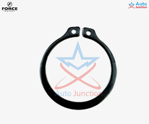 External Circlip 40 X 175