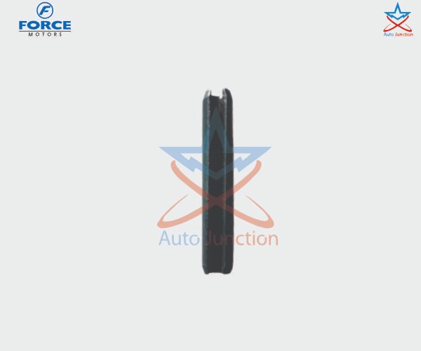 Clamping Sleeve Shifting Tube