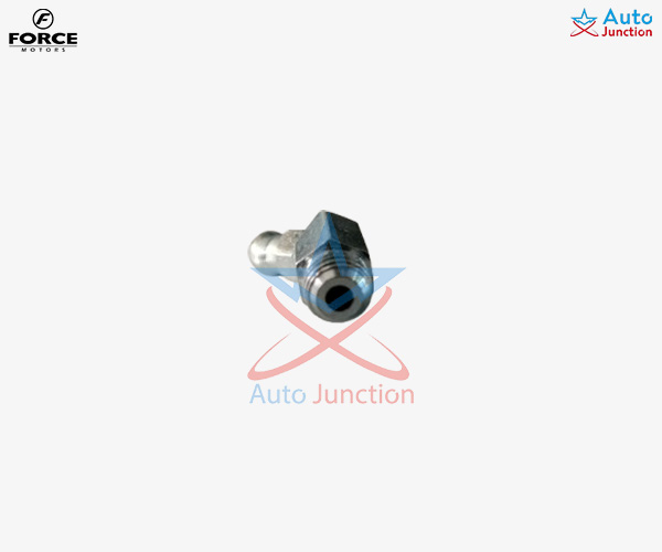 Grease Nipple Bm 8x 1 Din 71412