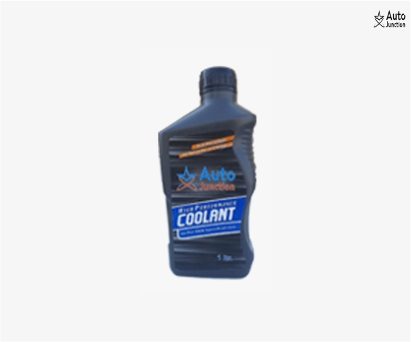 Coolent01