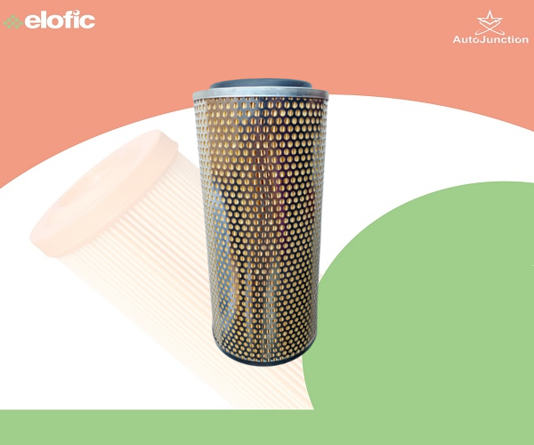 Air Filter Elements