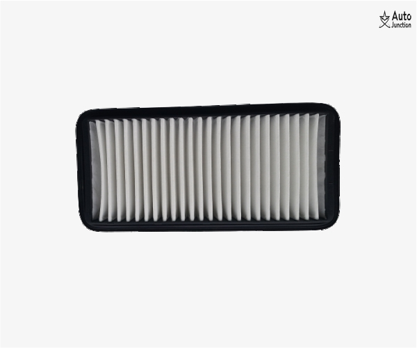 Airfilter Insert Maruti Suzuki Swift 13i