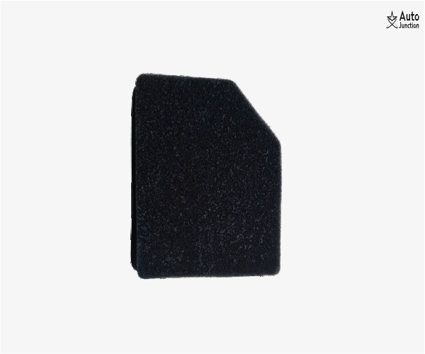 Air Filter For Mm Suv 500