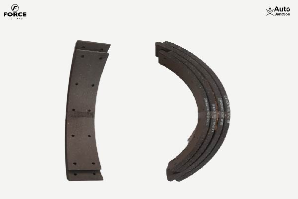 Brake Shoe
