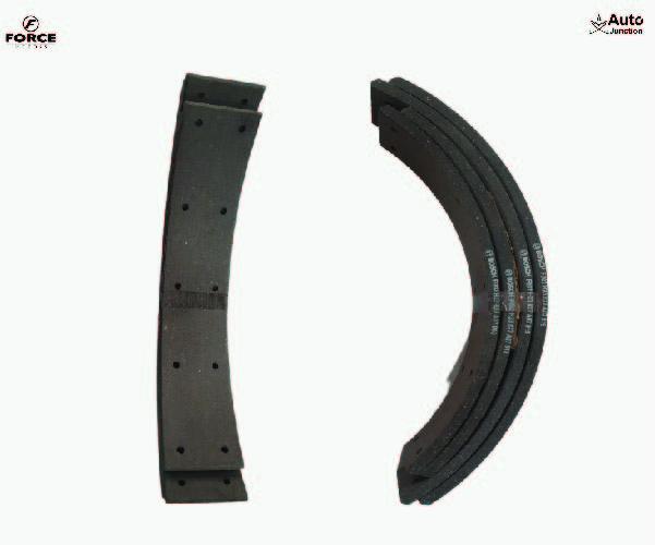 Brake Lining