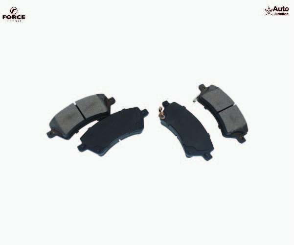 Brake Pad