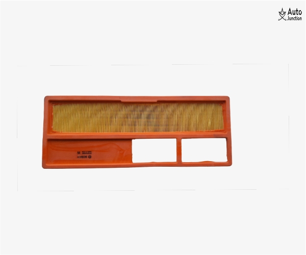 Air Filter For Tata Indica Vista 12d
