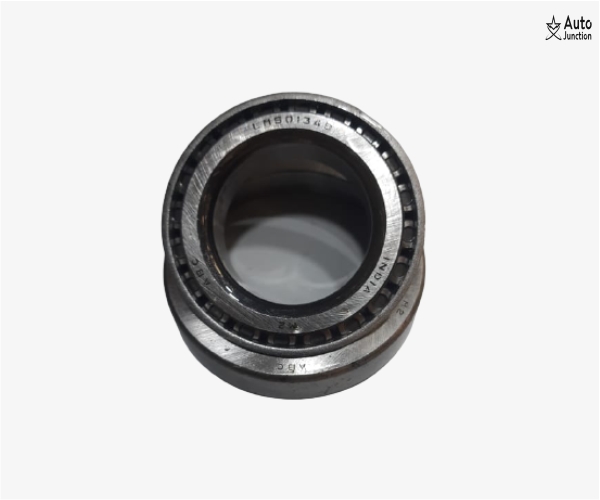 Lm501349 Bearing