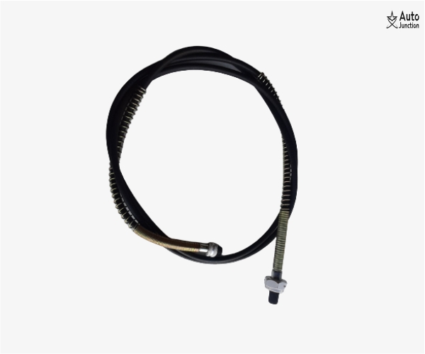 Speedo Cable For Traveller