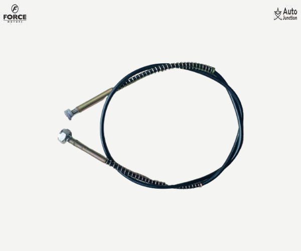 Speedo Cable