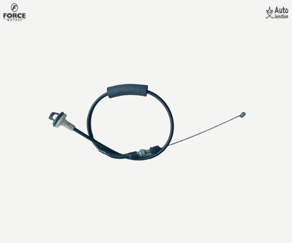 Accelerator Cable
