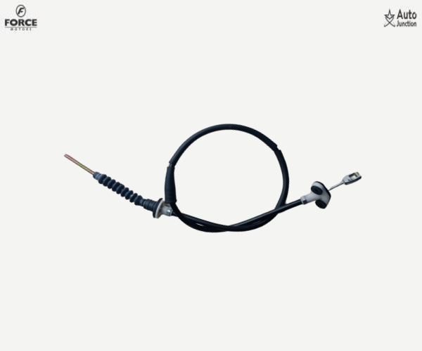 Clutch Cable For Maruti Car