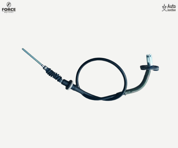 Clutch Cable Assy 2015 Model