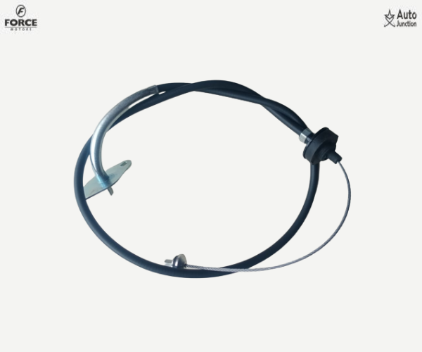 Clutch Cabel Renault Kwid