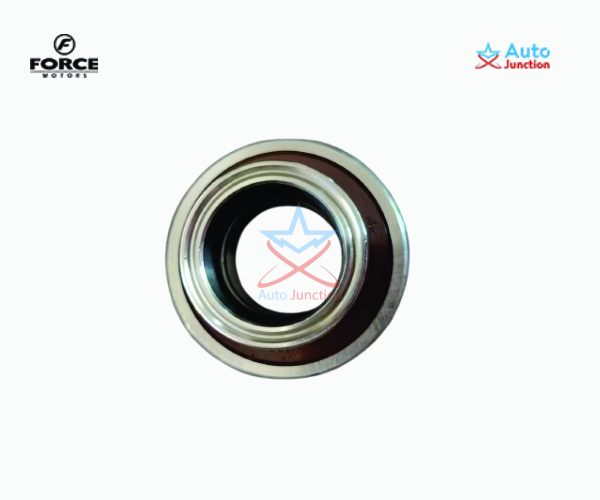 Ace - Axle Shaft Brg Kit ACE 0.75 T