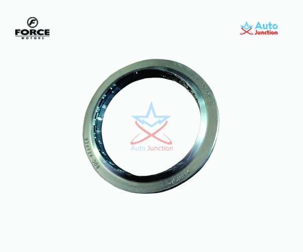 Seal Oil- Out Board Nissan Dost