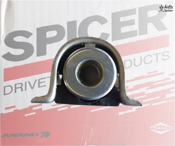 Center Bearing Kit