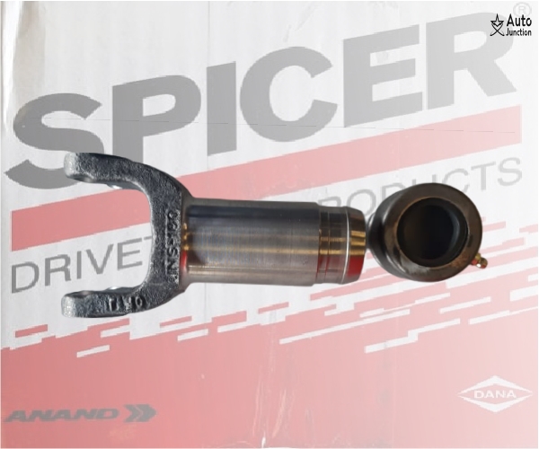 Slip Yoke Assembly 1310