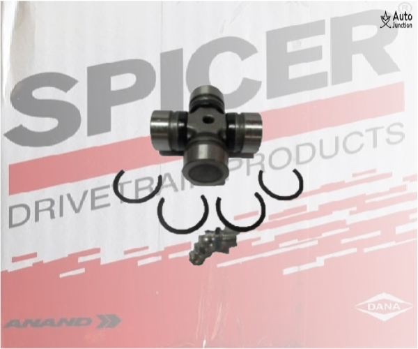 Universal Joint Kit Ds1000
