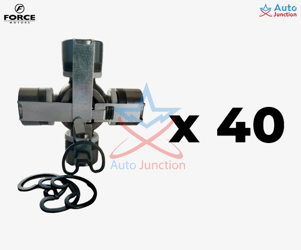 Universal Joint Kit