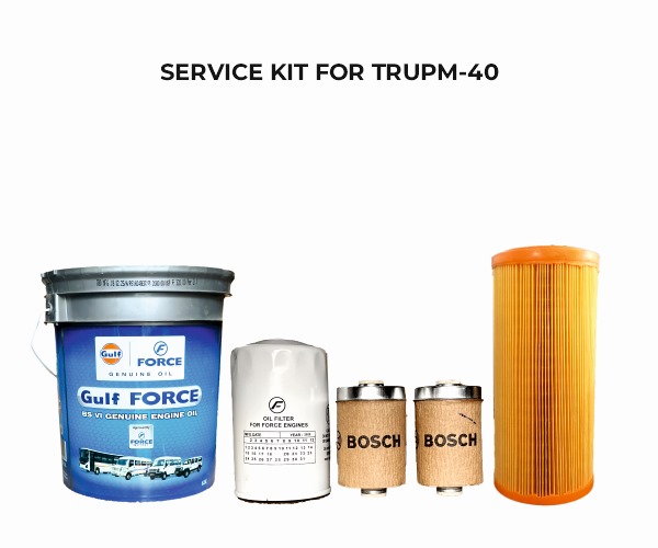 For Trump40