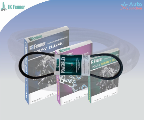 Power Flexa3051