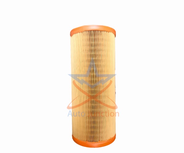 Air Filter Element Air Filter Element