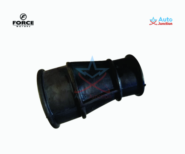Hose Turbo Inlet T1 2650 Crdi
