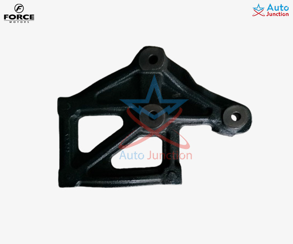 Ac Compressor Mounting Bracket