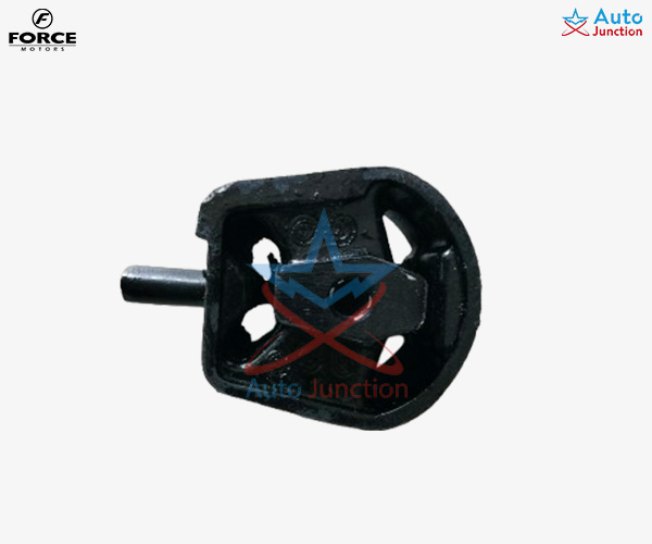 Engine Mounting Rubber  Rear