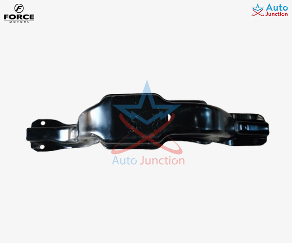 Gear Box Mtg Cm Assly T1 2650 Crdi