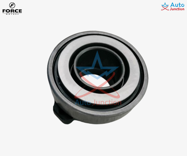 Clutch Release Bearing T2 Td3250