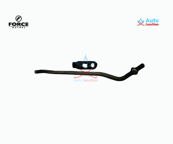 Shifting Rod 4th  5th Speed