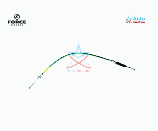 Gear Shift Cable