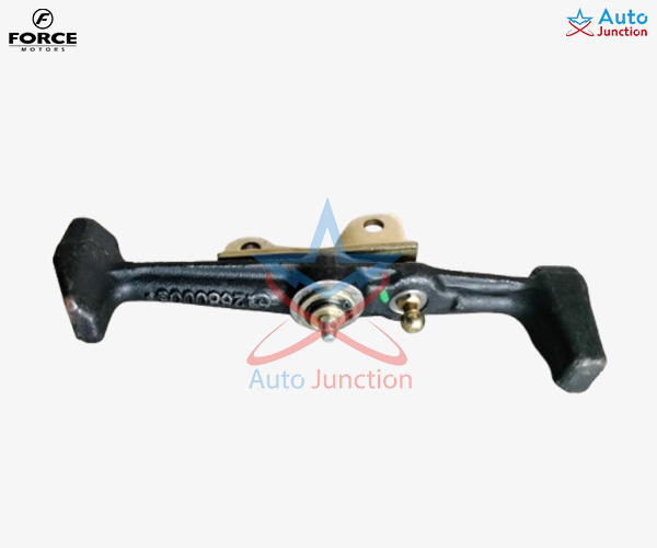 Gear Shifting Arm Assly With Bush
