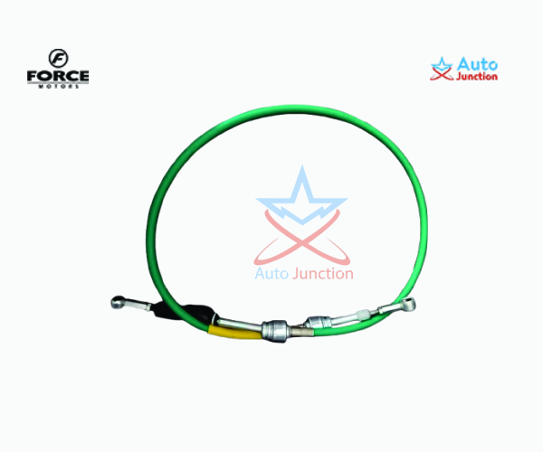 Gear Shifting Cable