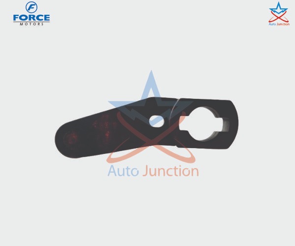 Int Lever 2nd  3rd Speed