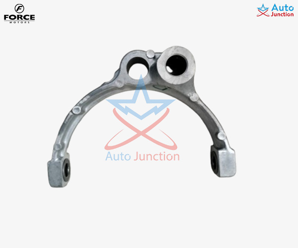 Assembly Shifting Fork 12 G28 Gb