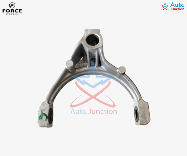 Assembly Shifting Fork 34 G28 Gb