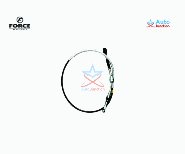 Gear Select Cable Assy T2 G325m280