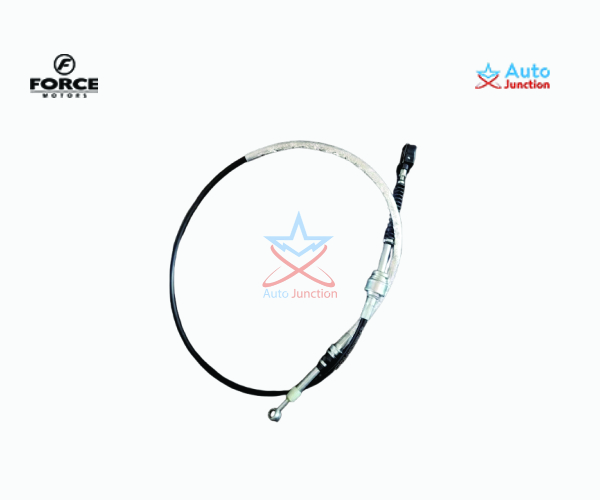 Gear Shift Cable Assy T2 G325m280