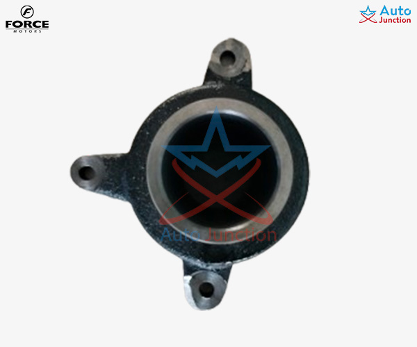 Bearing Pipe  G32 Gear Box T2 3250 Crdi