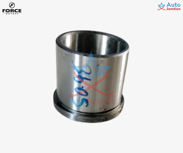 Collar Bush 1st Gear G28 Gb