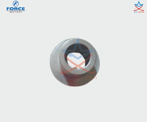 Bush G28 Gear Shift Unit